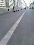 Imagine atasata: 12102012135.jpg